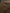 e143d7c5dfd845578a46e525e73d13ac-Max-Origin