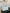 e15435d1-44c3-475c-a14e-79237b8d93d1-Max-Origin
