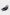 e15a2b0b-fcef-4d01-9e97-1e2828ed03df-Max