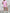 e162f206fc034137af9e485e28e296fb-Max-Origin