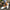 e19a1d2738ba4d7b84f7dc7ed9859f02-Max-Origin