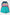 e19e06e0-2ef7-4c17-9118-9bf7963d6360-Max-Origin