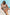 Marina West Swim Full Size Float On Ruffle Faux Wrap One-Piece in Leopard - DaTrendStore.Com