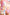 e1a98f9a-27cc-4785-9224-137b1f8d9eaa-Max-Origin