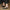 e1b0ba9201ec4df58505b596cd689853-Max-Origin