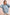 e1becf2d-20c3-45a2-bec0-860b6c802049-Max-Origin