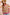 e1c860d5-d635-4f31-bb09-6869519ba7ff-Max-Origin