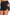 e1d16532-0ca8-4ebe-a313-50381461d6ad-Max-Origin