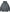 e1d3bdc4-9179-4844-b9cf-2f687747103d-Max-Origin