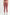 e1e658abc8274195abce3196ccc64cbf-Max-Origin