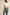 e1f76c7623aa4809a279a2b15c2e6913-Max-Origin