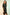 e20289139e6647ee9e891d5f095cd703-Max-Origin