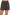 e2050ce7-c5e1-4270-ac5e-1d8fe2741adf-Max-Origin