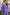 e20eb0e2-3b4d-4706-a773-867fb81b5abb-Max