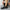 e20f1b69-3e2d-49d5-9b22-c4c582902bf3-Max