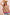 e2298acc-7020-45ba-b22f-6423dd213684-Max-Origin