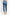 e22a579f1c99421fb5ad2d5251225bf1-Max-Origin