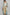 e237e75b-c024-4fc9-b895-7aefdc679069-Max-Origin