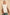 e2384e85-9204-4df1-881d-98d60152ef95-Max