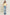 e241a16cf6494f0b9235d63e8223f53f-Max-Origin