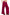 e24281fa7fa9404cb659a0b7e3065460-Max-Origin