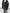 e24771e56c3b4d6e9d91901c80d9004e-Max-Origin