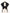 e26041b8be344d60b90ea63c736d2bad-Max-Origin