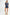 e2652dc042794dd6a66835bba280543c-Max-Origin