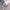 e275d87889af49838120f93466f5a97d-Max-Origin