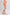 e27ae69f6f824e599140df36a96b3d20-Max-Origin