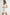 e281aa1ccfe048258146df7d80c34328-Max-Origin