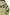 e2991c14-1489-4a70-a8bf-a2b6b512a974-Max