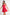 e29c45beed6f4dbaaf936b547a182248-Max-Origin