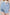 e2a7507b-c1ea-41ee-b021-b6295e8ffbed-Max