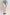 e2b12889-af8e-481f-b799-52b0e6b9c29e-Max-Origin