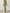 e2b92c11-7bbd-46ad-986f-d2e5324b1e68-Max