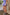 e2bc9f41cd6247a08bcb34b7da068015-Max-Origin