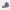 e2d510a2-c527-4743-b23a-84f79b0991de-Max