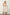 e2e05b98-b2f6-4ed3-babe-111823a0216d-Max