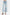 e2eeea9eec5c4a6ea142a2dd3a504642-Max-Origin