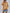 e2f2ee896ca44169881ea57b2cbc27c1-Max