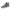 e2f473a8-8db5-4287-af0c-bee88389a387-Max