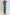 e2fe1a46-a85f-4866-9951-fdf5ae5d0495-Max-Origin