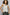 e301a6a9-ced5-429f-970f-e378dfc9552a-Max
