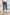 RFM Crop Chloe Full Size Tummy Control High Waist Raw Hem Jeans - DaTrendStore.Com