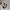 e3120118c23e4587992d1463c2f7b882-Max-Origin