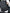 e3137daa-dcf5-4093-b11b-b2e8a8ba2d3f-Max
