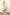 e31a2cd6162b4003a16f7ba5ecec5f4d-Max-Origin