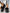 e31f3e8ccfa1412289bc0c6f574d9e48-Max-Origin