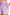 e33c7cf8-67f6-44e8-be8d-a567dbe7125a-Max-Origin